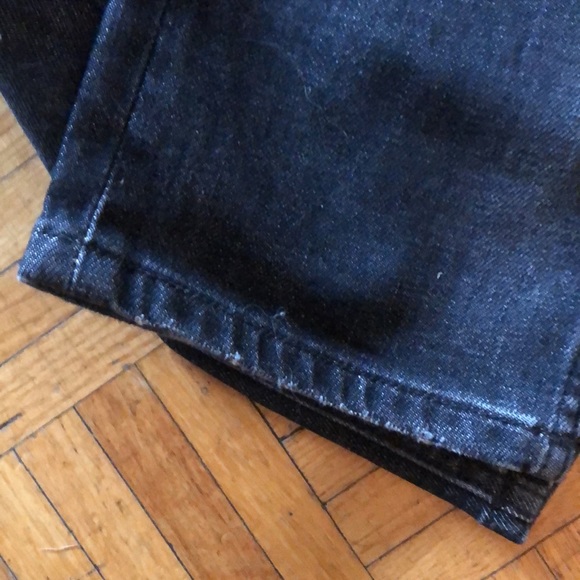 COPY - The Kooples jeans - Picture 12 of 12